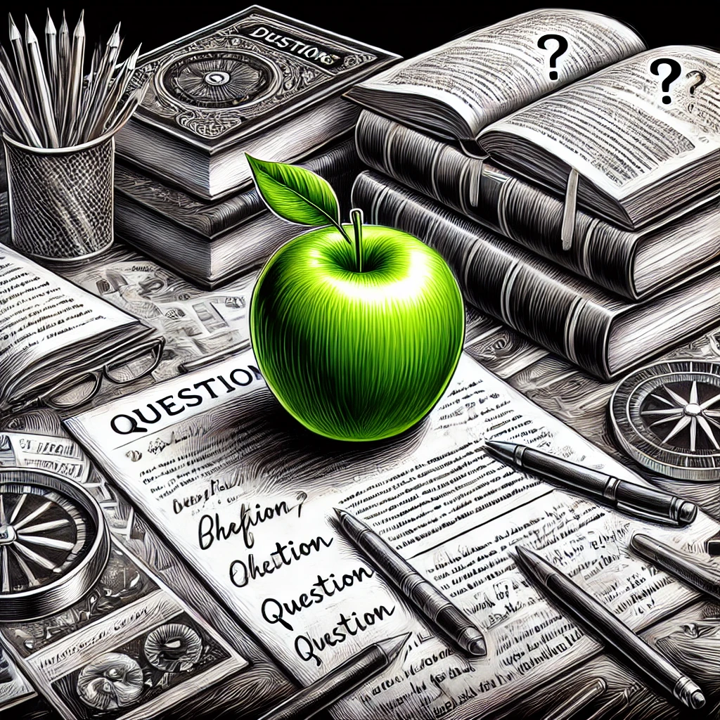 Questão Comentada: Legislação Educacional – Resolução CNE/CP nº 1/2004