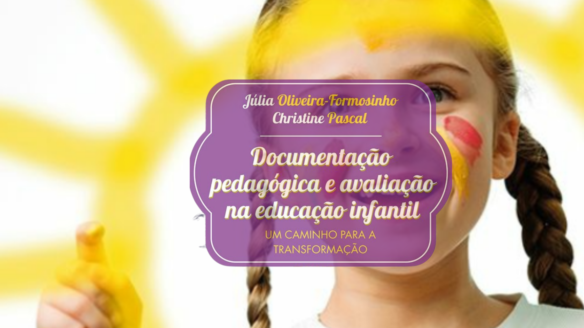 Documentação Pedagógica e Avaliação na Educação Infantil: Um Caminho para a Transformação