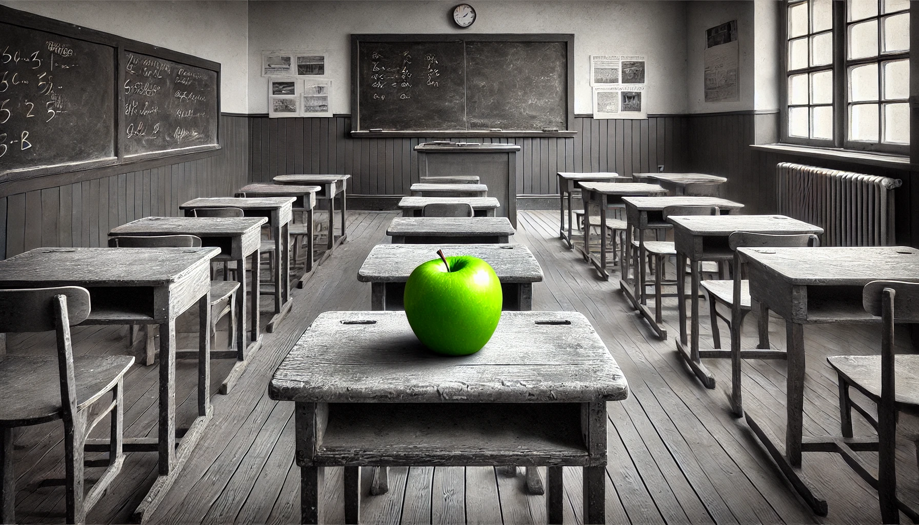 Sem voz e sem vez: o adultismo que confunde controle com educação