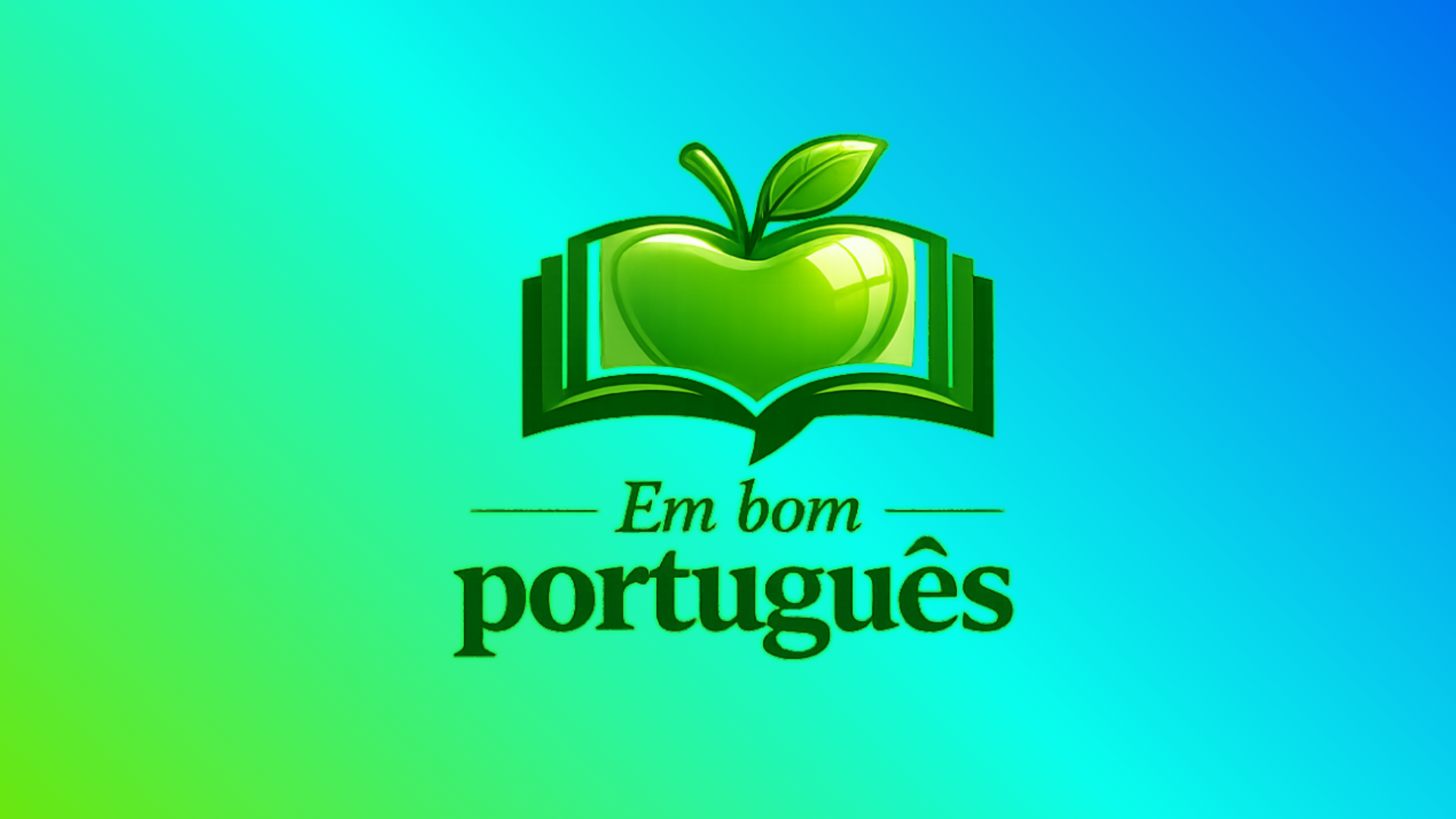 Em bom português #05: a escola que a reforma não vê