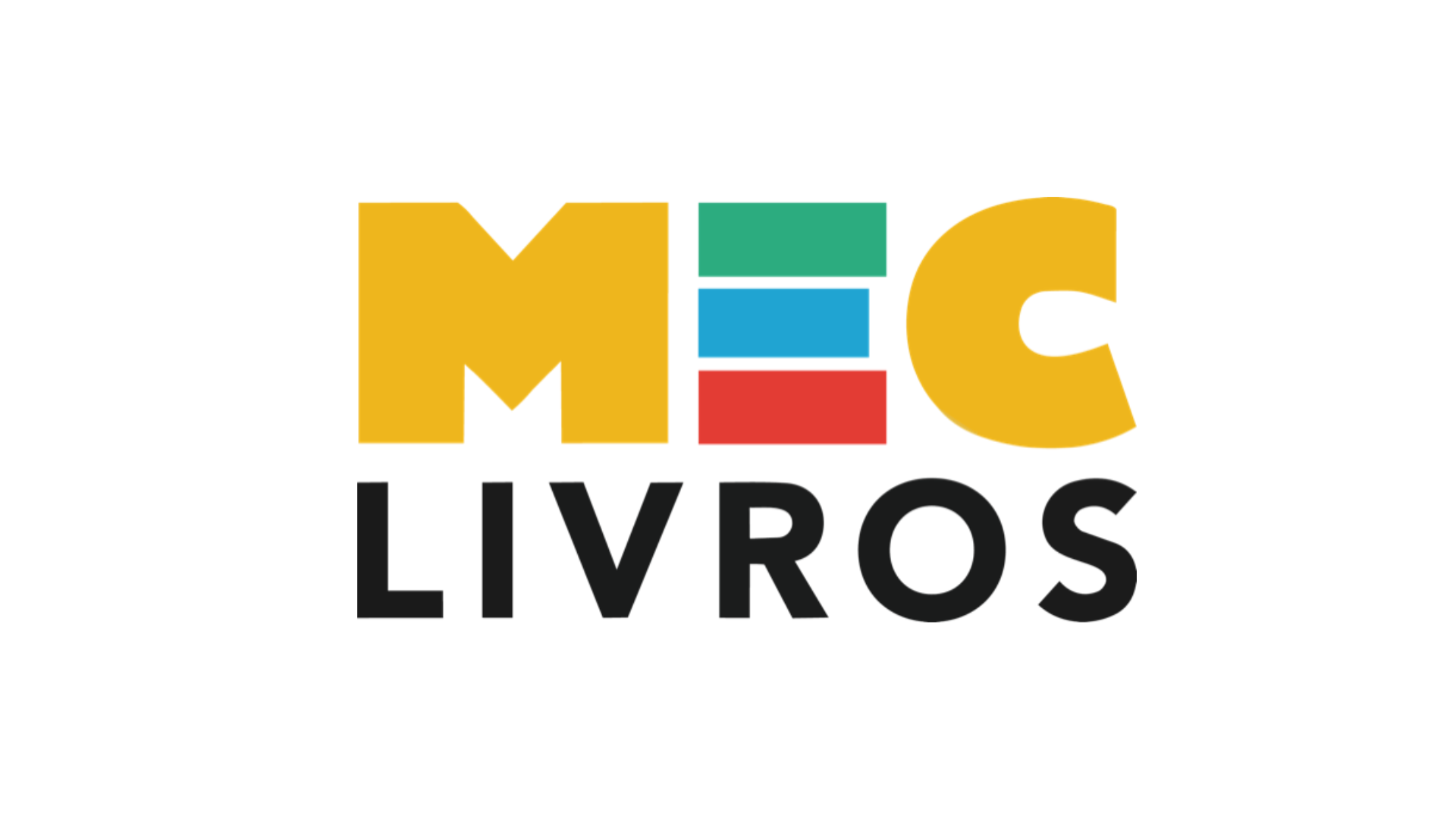 MEC Livros: uma biblioteca digital pública para quem ainda acredita no poder da leitura