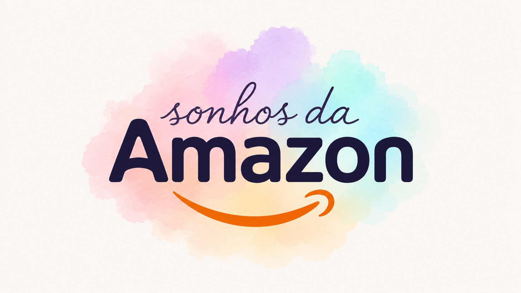 A caixa que chamou a rua