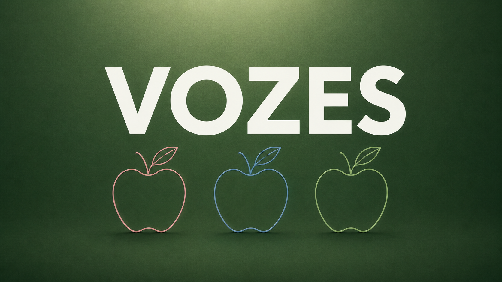 Flexibilizar para incluir ou facilitar para mascarar? A crise da aprendizagem na escola