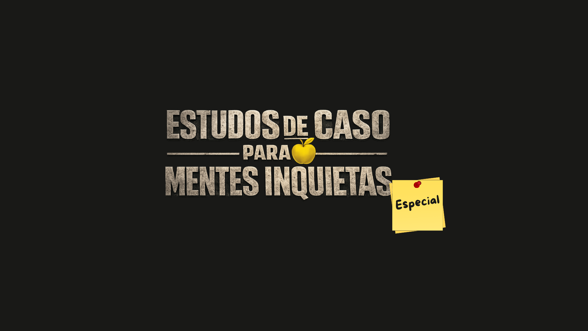 A colega, o grupo e o medo de confiar